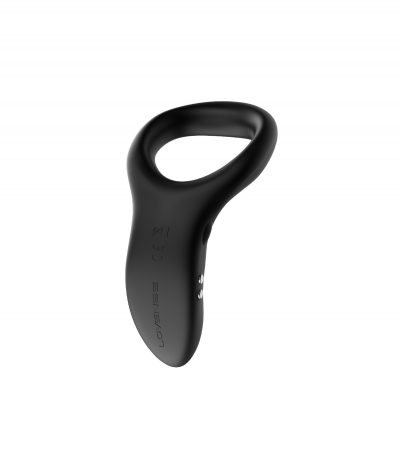 DIAMO VIBRATING RING - Imagen 2