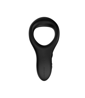 DIAMO VIBRATING RING