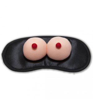 BOOB MASK