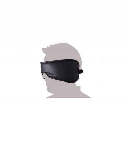 ADJUSTABLE SKIN MASK - Imagen 2