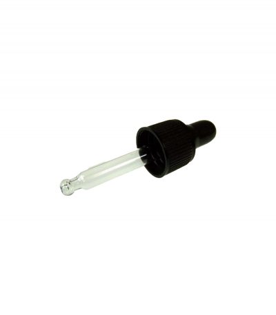 APIUM 30CC - Imagen 2
