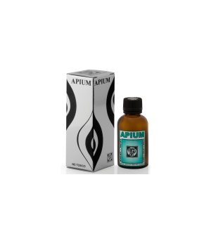APIUM 30CC