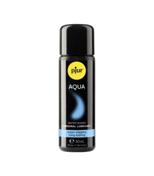 AQUA 30ML