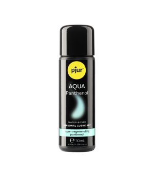 AQUA PANTHENOL 30 ML