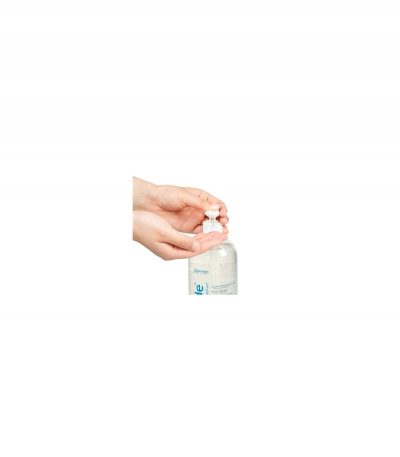 AQUAGLIDE 1000ML - Imagen 2