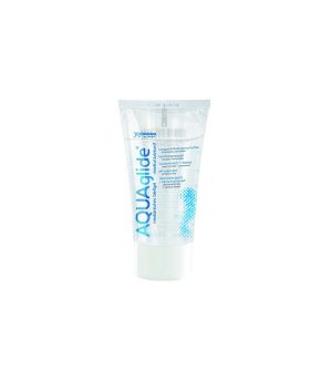 AQUAGLIDE 50ML