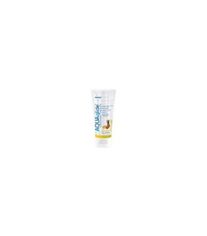 AQUAGLIDE EXOTIC FLAVOR 100ML