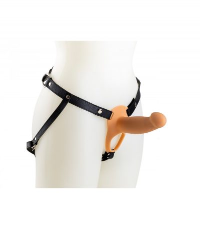 HOLLOW HARNESS H2 SIZE L - Imagen 2