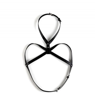 WOMEN'S CHEST HARNESS MOD. 1 - Imagen 2