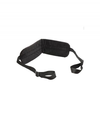 LOVER'S POSITION HARNESS - Imagen 3