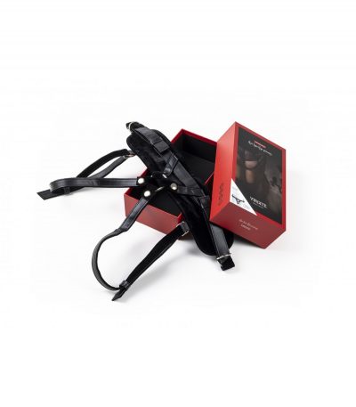 UNIVERSAL HARNESS - Imagen 5
