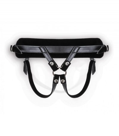 UNIVERSAL HARNESS