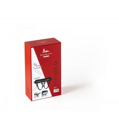 UNIVERSAL HARNESS - Imagen 7