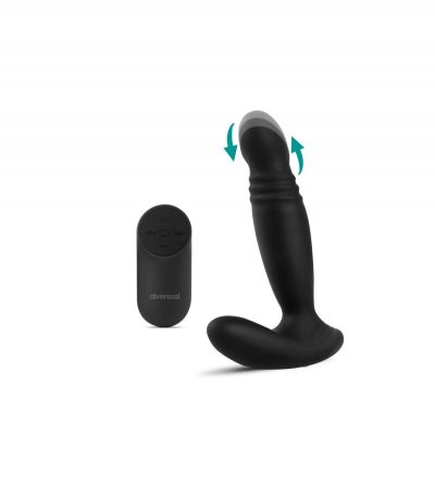 ATHOS P-SPOT PUSHBUTTON - Imagen 3