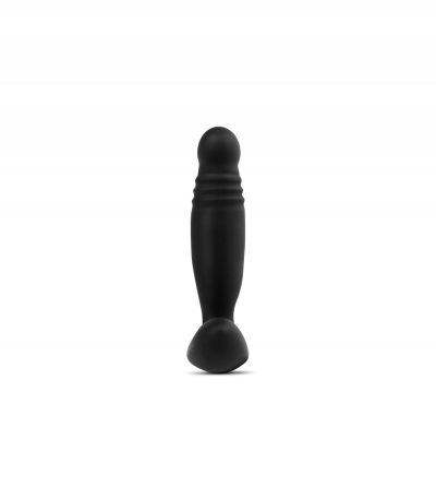 ATHOS P-SPOT PUSHBUTTON - Imagen 4
