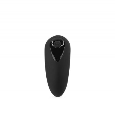 ATHOS P-SPOT PUSHBUTTON - Imagen 5