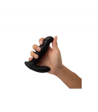 ATHOS P-SPOT PUSHBUTTON - Imagen 6