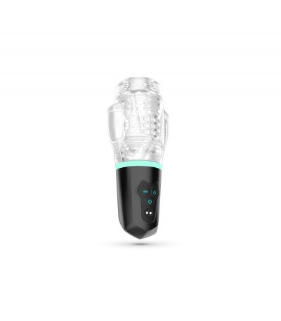 AYAX ORAL SEX SUCTION - Imagen 2