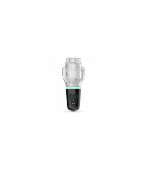 AYAX ORAL SEX SUCTION
