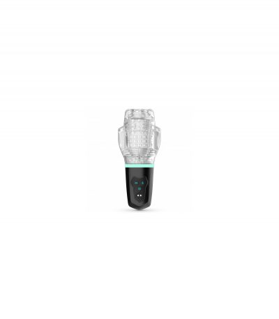 AYAX ORAL SEX SUCTION
