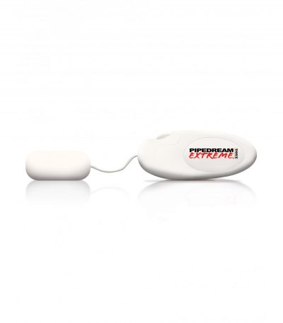 BAD GIRL VIBRATING ASS LIGHT - Imagen 4