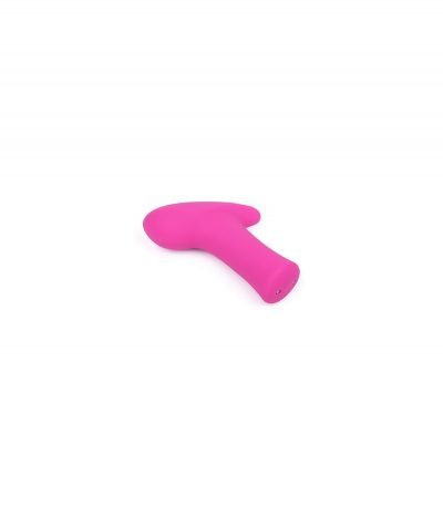 AMBI VIBRATING BULLET - Imagen 2
