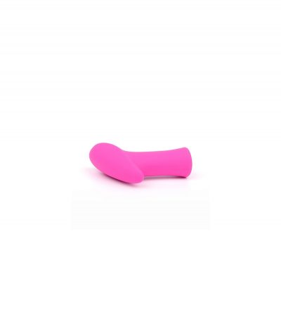 AMBI VIBRATING BULLET - Imagen 3