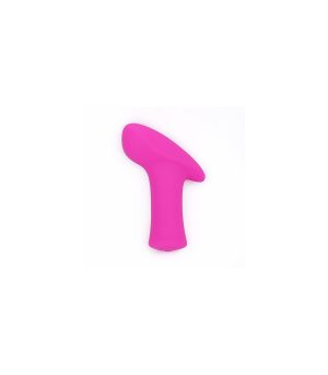 AMBI VIBRATING BULLET