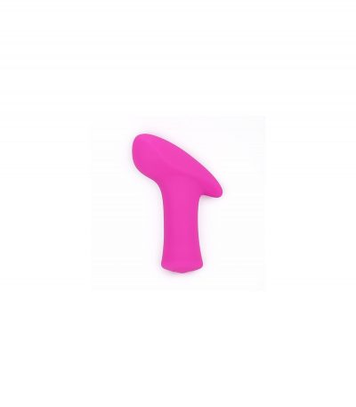 AMBI VIBRATING BULLET