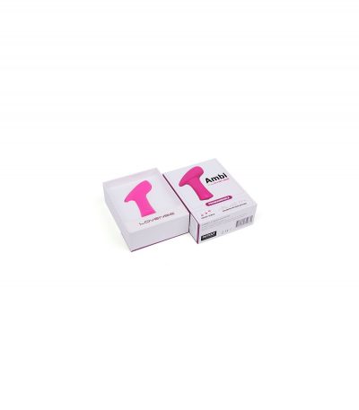 AMBI VIBRATING BULLET - Imagen 8