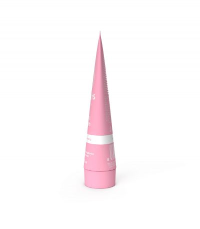 CLITORIS STIMULATING BALM 30 ML - Imagen 4