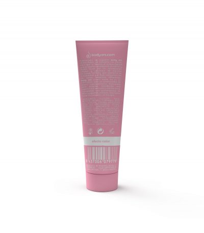 CLITORIS STIMULATING BALM 30 ML - Imagen 5