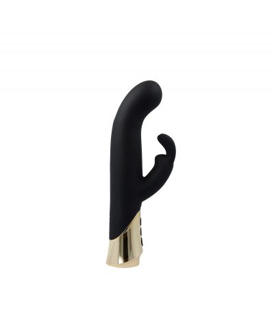 BELIER RECHARGEABLE FAST FIGNER MOVEMENT - Imagen 4