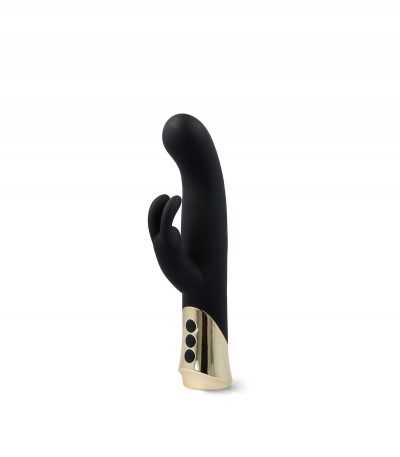 BELIER RECHARGEABLE FAST FIGNER MOVEMENT - Imagen 5