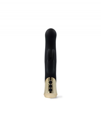 BELIER RECHARGEABLE FAST FIGNER MOVEMENT - Imagen 6