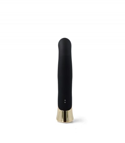 BELIER RECHARGEABLE FAST FIGNER MOVEMENT - Imagen 7