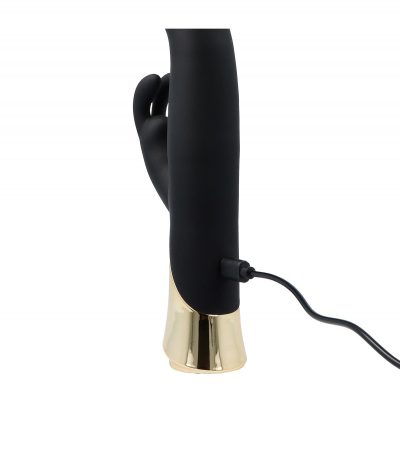 BELIER RECHARGEABLE FAST FIGNER MOVEMENT - Imagen 8