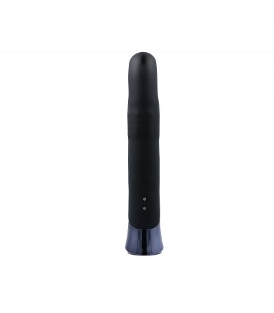 BEVEREN RECHARGEABLE VIBRATING RABBIT WITH ROTATIONAL BEADS - Imagen 10
