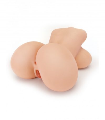 BIG TITTY TORSO LIGHT - Imagen 3