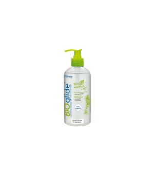 BIOGLIDE 500ML