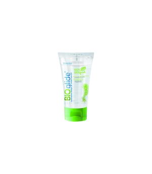 BIOGLIDE 40ML