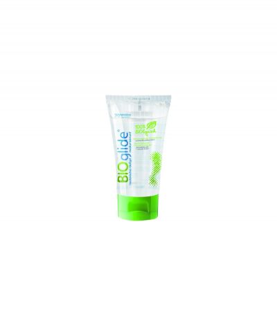 BIOGLIDE 40ML