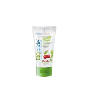 BIOGLIDE CHERRY 80ML