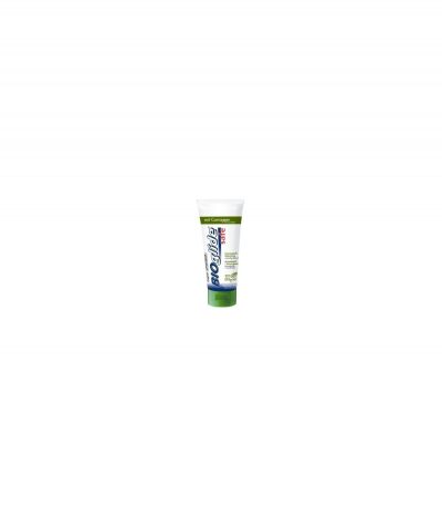 BIOGLIDE SAFE 100ML