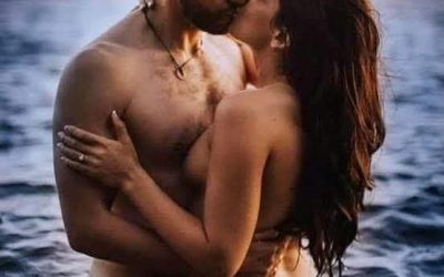 ¿Existen diferencias entre los orgasmos del hombre y de la mujer?