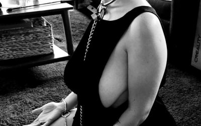 Una noche en un hotel con mazmorra: el sueño de los apasionados del BDSM