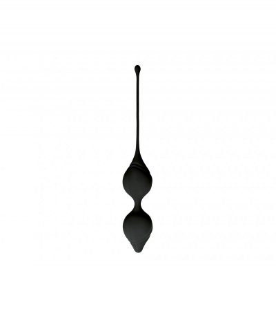 CHINESE BALLS E2 DUO BLACK