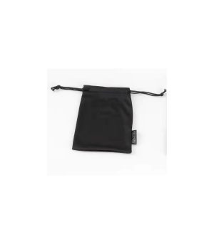 VIRGITE POLYESTER BAG 15*10 CM