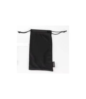 VIRGITE POLYESTER BAG 24*10 CM