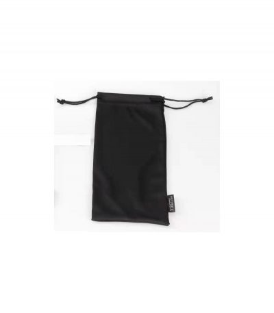 VIRGITE POLYESTER BAG 24*10 CM